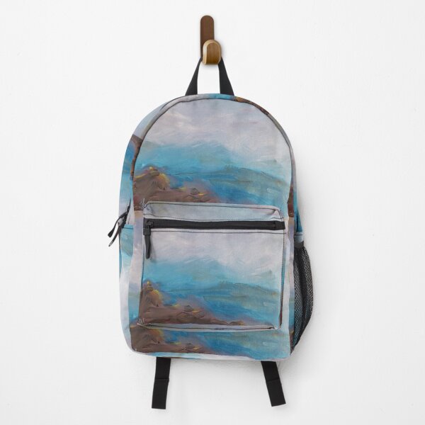 Item preview, The Other Side designed and sold by TSteeleArt.