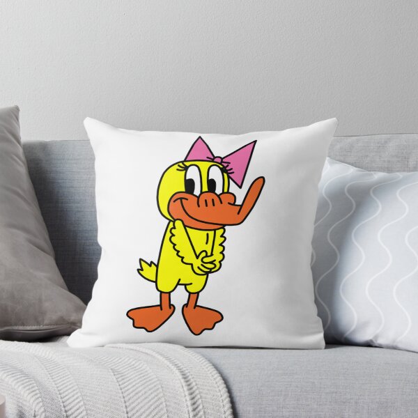 Item preview, Lily Duckling designed and sold by RyanRaskin22.