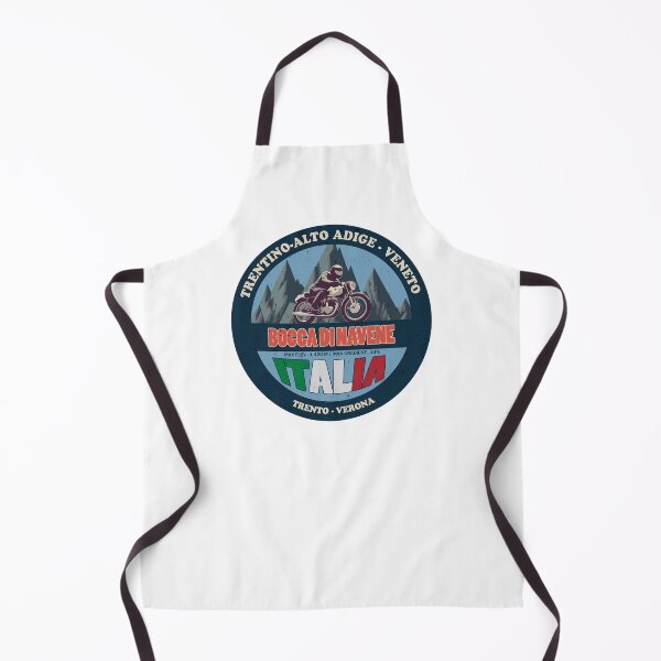 Item preview, Bocca di Navene, Trentino Alto Adige, Veneto, Italy designed and sold by Wanderful-roads.