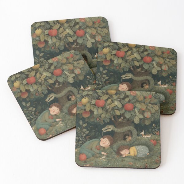 Item preview, The point designed and sold by Ritacaloe.