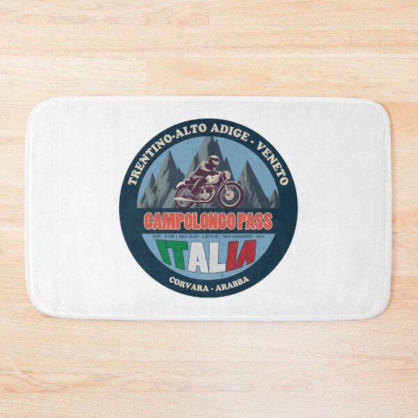 Item preview, Campolongo Pass, Trentino Alto Adige, Veneto, Italy designed and sold by Wanderful-roads.