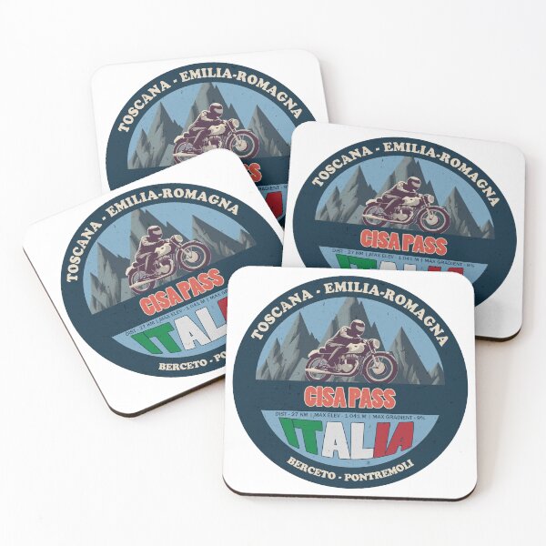 Item preview, Cisa Pass, Toscana, Emilia Romagna, Italy designed and sold by Wanderful-roads.