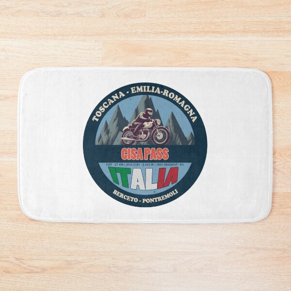 Item preview, Cisa Pass, Toscana, Emilia Romagna, Italy designed and sold by Wanderful-roads.