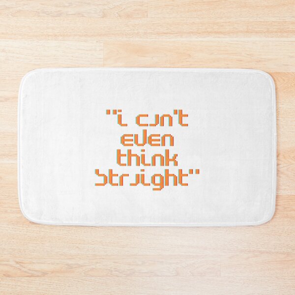Item preview, Funny pride LGBT designed and sold by No Talk Studio .