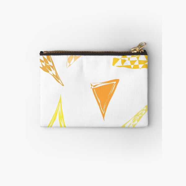 Item preview, Line color designed and sold by KlareLinie.