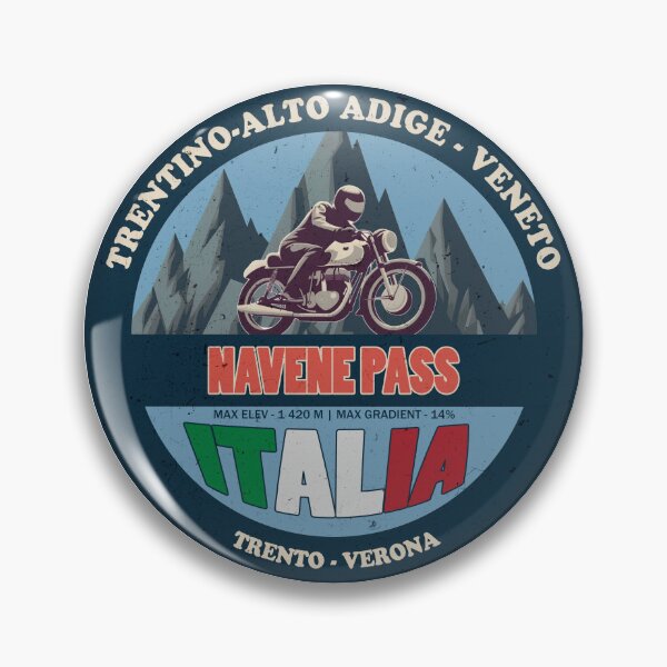 Item preview, Navene Pass, Trentino Alto Adige, Veneto, Italy designed and sold by Wanderful-roads.