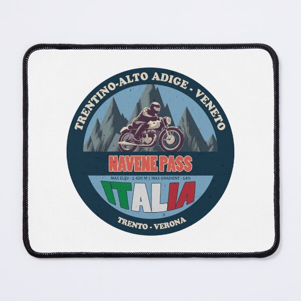 Item preview, Navene Pass, Trentino Alto Adige, Veneto, Italy designed and sold by Wanderful-roads.