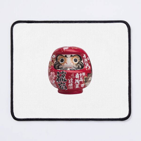 Item preview, Japanese Daruma Doll designed and sold by IssaraStudio.