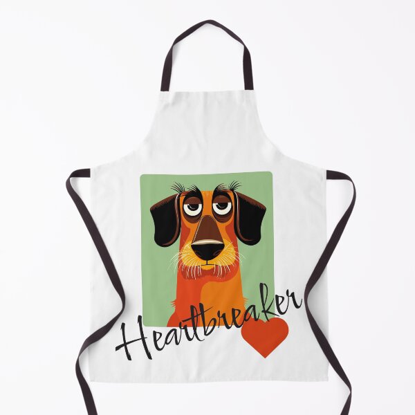 Item preview, Heartbreaker designed and sold by aipolohu.