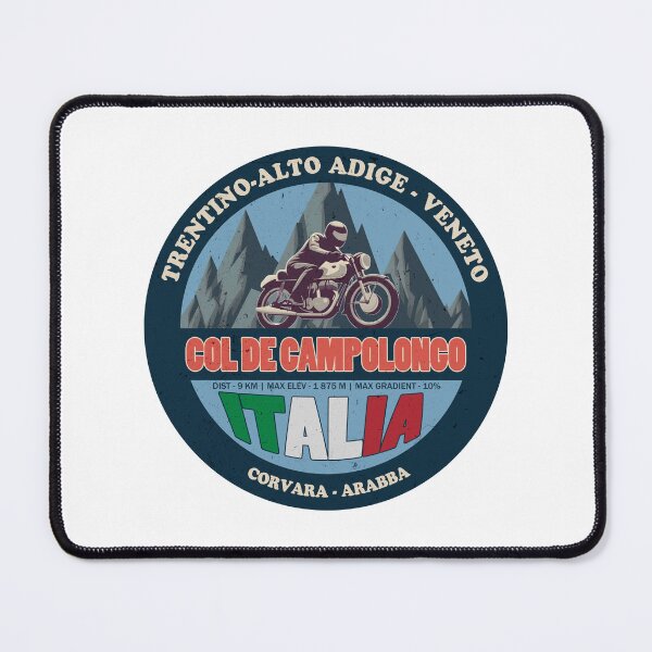 Item preview, Col de Campolongo, Trentino Alto Adige, Veneto, Italy designed and sold by Wanderful-roads.