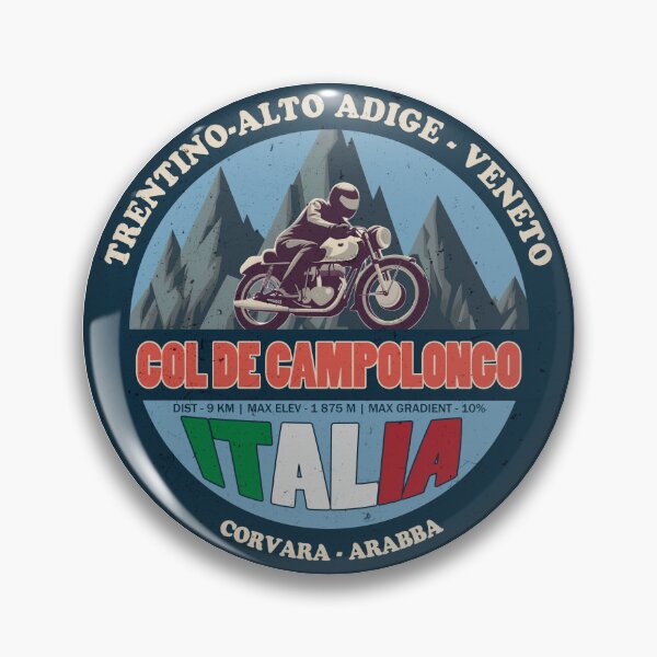 Item preview, Col de Campolongo, Trentino Alto Adige, Veneto, Italy designed and sold by Wanderful-roads.