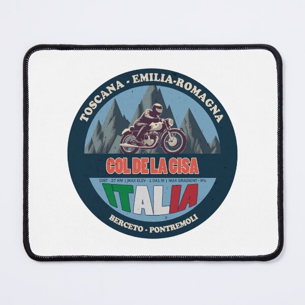Item preview, Col de la Cisa, Toscana, Emilia Romagna, Italy designed and sold by Wanderful-roads.