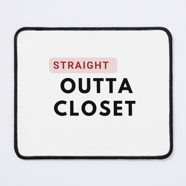 Item preview, Funny pride LGBT  designed and sold by No Talk Studio .