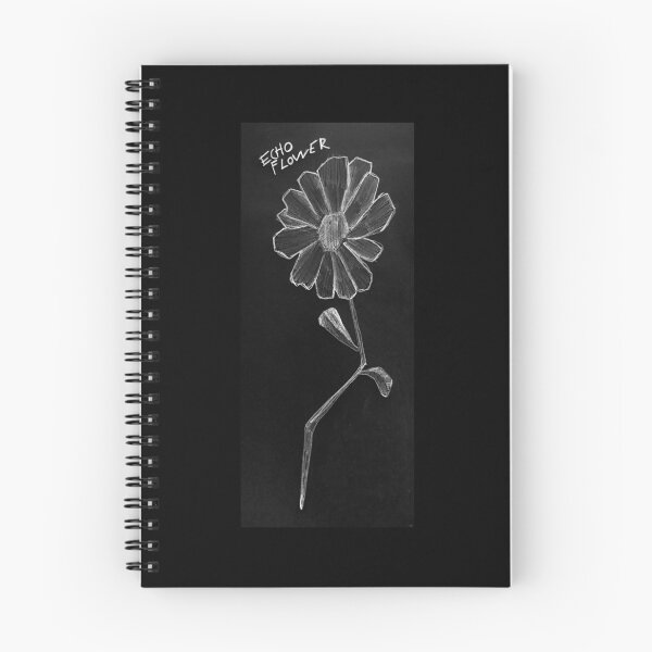 Item preview, Echo Flower UNDERTALE designed and sold by My-Castle-Town.