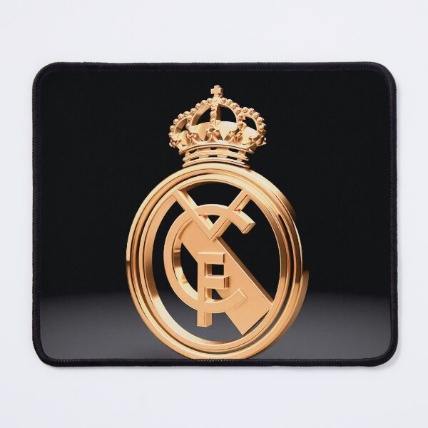 Item preview, REAL MADRID, HALA MADRID, GIFTS designed and sold by Kimoff.
