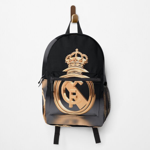 Item preview, REAL MADRID, HALA MADRID, GIFTS designed and sold by Kimoff.