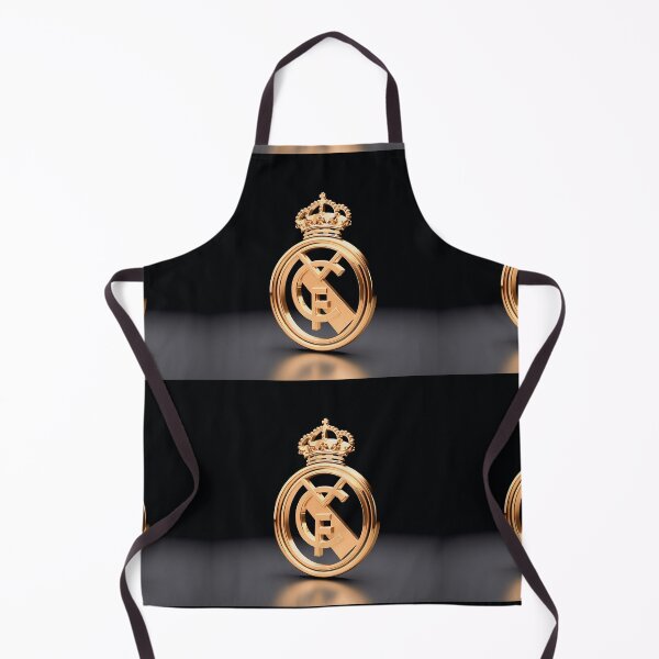 Item preview, REAL MADRID, HALA MADRID, GIFTS designed and sold by Kimoff.