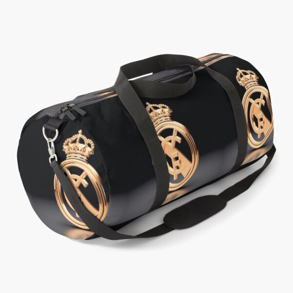 Item preview, REAL MADRID, HALA MADRID, GIFTS designed and sold by Kimoff.