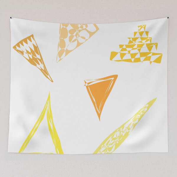 Item preview, Line color designed and sold by KlareLinie.