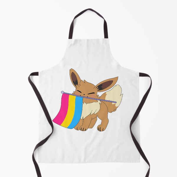 Item preview, Pansexual Pride Cat Adjacent designed and sold by MentallyGhost.