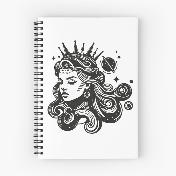 Item preview, Old school Queen of the universe Retro  designed and sold by Artillenium.