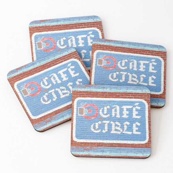 Item preview, Targeted designed and sold by Ethna Gillespie.