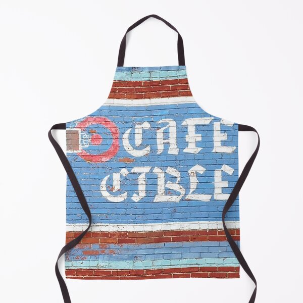 Item preview, Targeted designed and sold by Ethna Gillespie.
