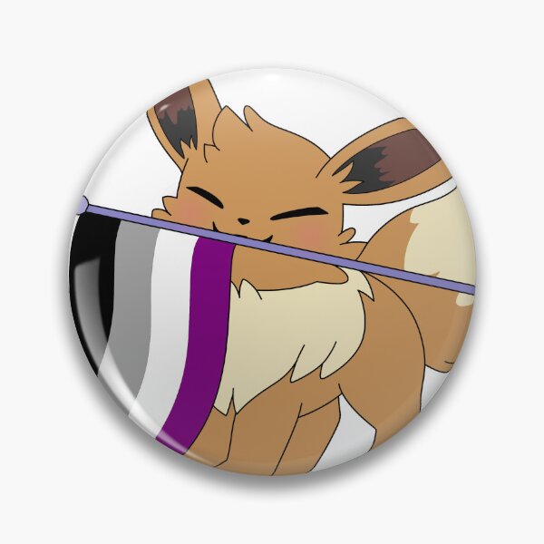 Item preview, Asexual Pride Cat Adjacent designed and sold by MentallyGhost.