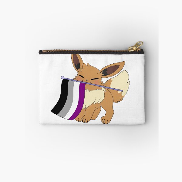 Item preview, Asexual Pride Cat Adjacent designed and sold by MentallyGhost.