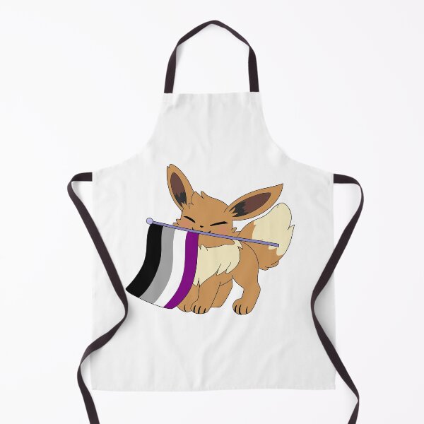 Item preview, Asexual Pride Cat Adjacent designed and sold by MentallyGhost.
