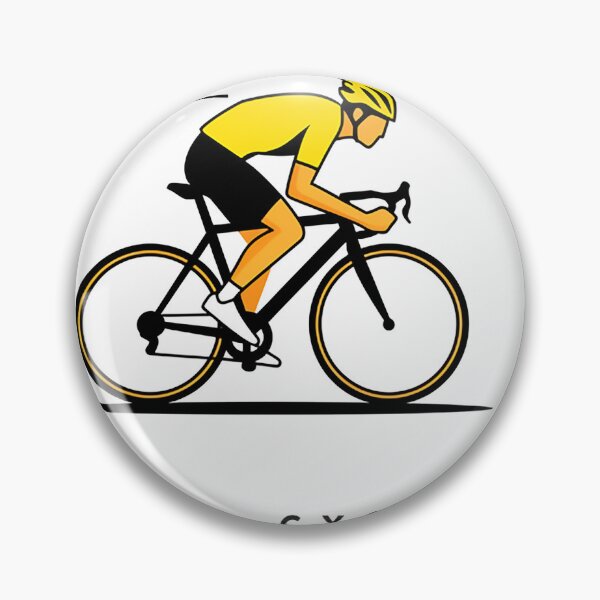 Item preview, Road cycling designed and sold by RICAMTP.