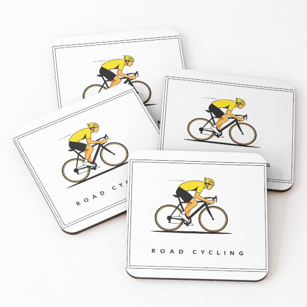 Item preview, Road cycling designed and sold by RICAMTP.
