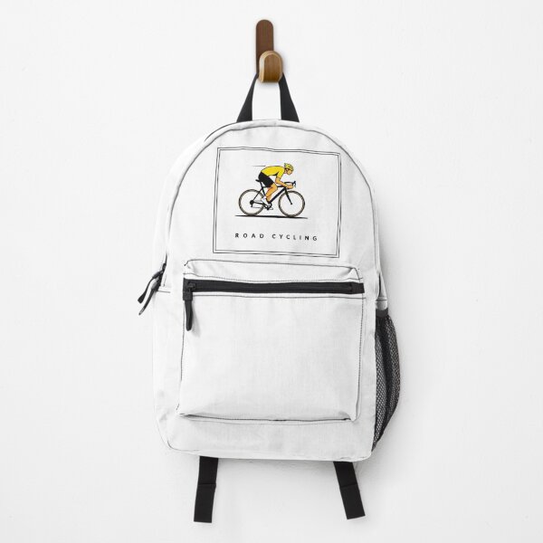 Item preview, Road cycling designed and sold by RICAMTP.