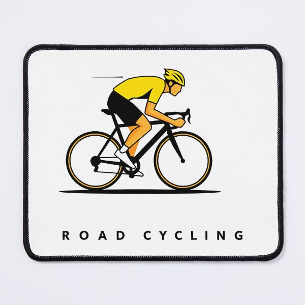 Item preview, Road cycling designed and sold by RICAMTP.