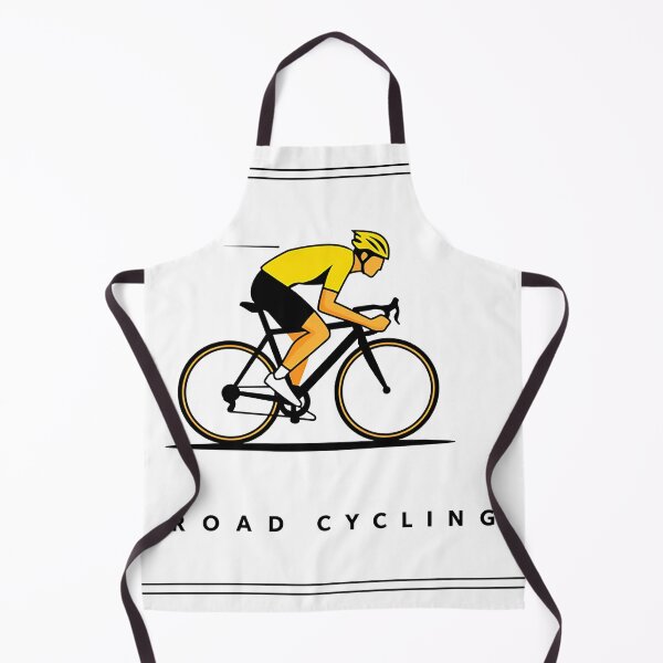 Item preview, Road cycling designed and sold by RICAMTP.