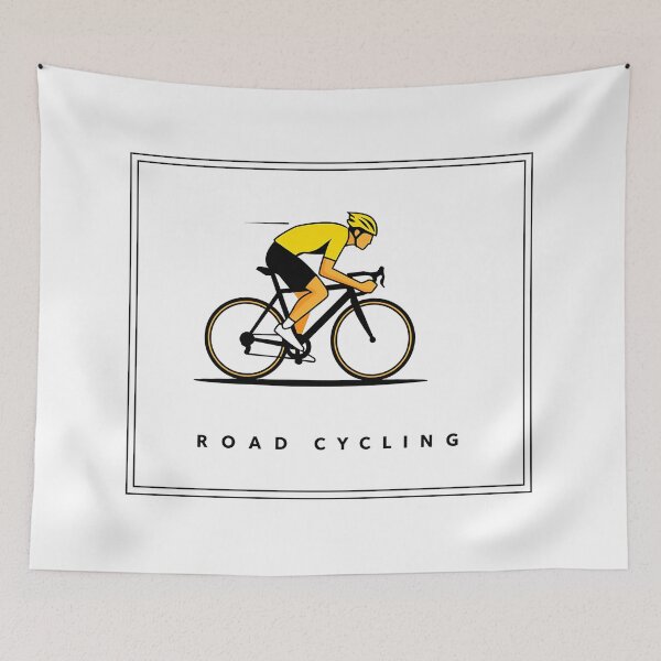 Item preview, Road cycling designed and sold by RICAMTP.