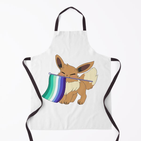 Item preview, Gay MLM Pride Cat Adjacent designed and sold by MentallyGhost.