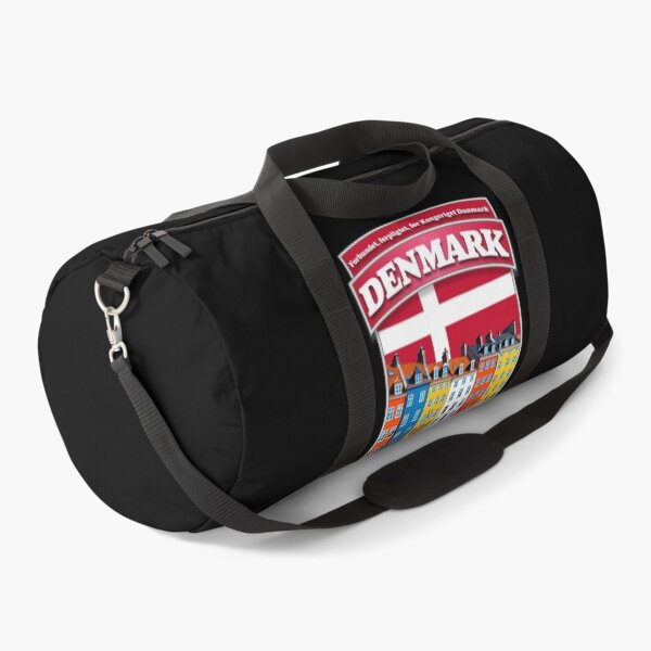 Item preview, Denmark Nyhavn Copenhagen Europe designed and sold by NPStudio.