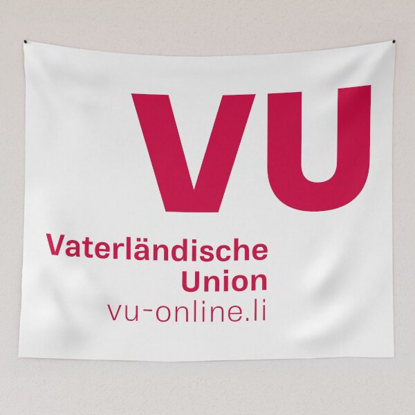Item preview, Vaterländische Union designed and sold by The boys.
