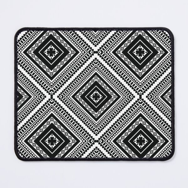 Item preview, Geometric shapes, triangles, squares, straight lines, simple, elegant, stylish, cute, iPhone Samsung phone cases designed and sold by TawanSunday9.