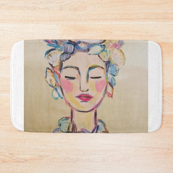 Item preview, Happy Jcb Logo aSunflower Face  designed and sold by Ryanwater.