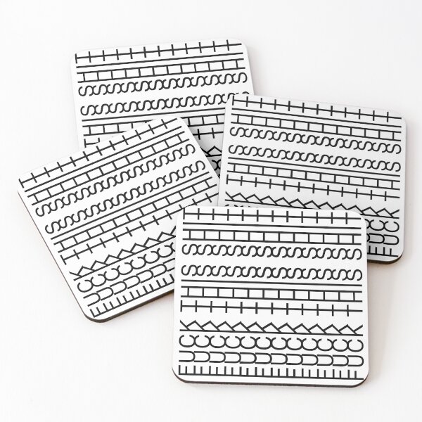Item preview, F This designed and sold by Woodcut Prints.