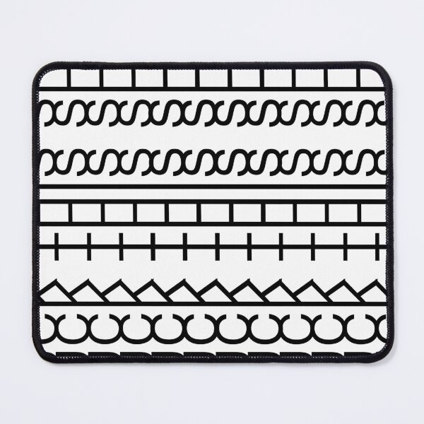 Item preview, F This designed and sold by Woodcut Prints.
