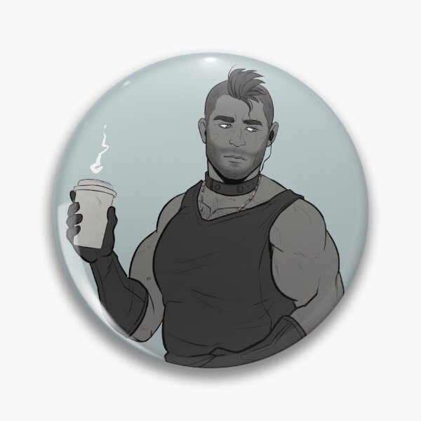 Item preview, Soap Coffee designed and sold by SilvrAlligatr.