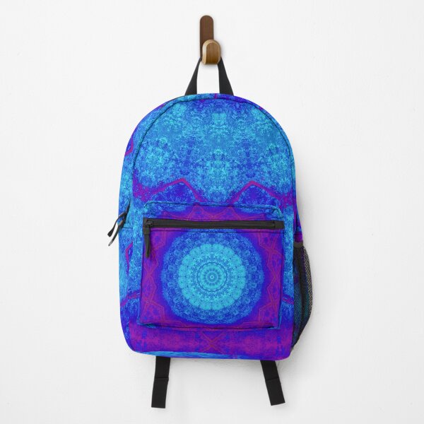 Item preview, Mandala - Whirlpool designed and sold by bugbeast.