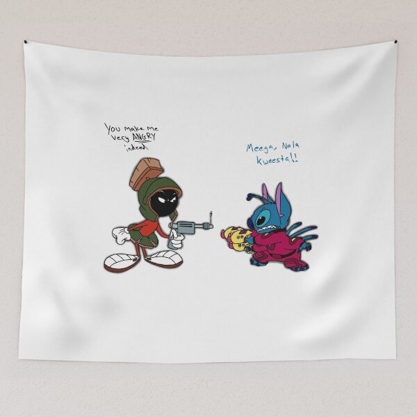 Item preview, Aliens designed and sold by badwolf3777.