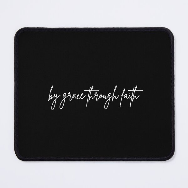 Item preview, by grace through faith designed and sold by SWETA HALDER.