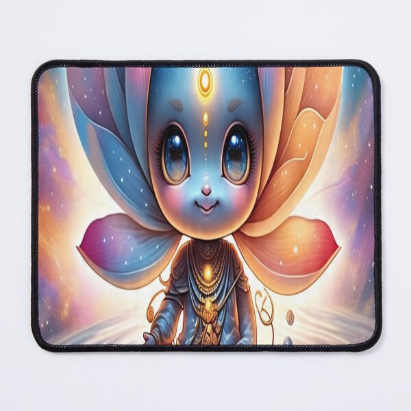 Item preview, The highest evolved lotus 5 designed and sold by Billiard6163.