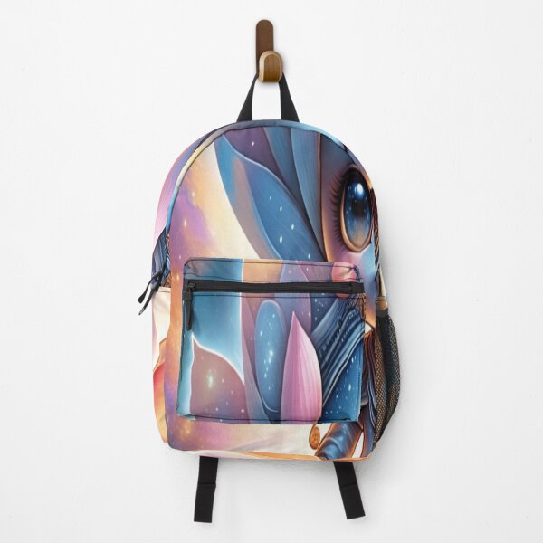 Item preview, The highest evolved lotus 5 designed and sold by Billiard6163.