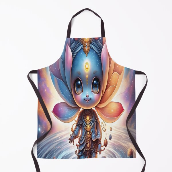 Item preview, The highest evolved lotus 5 designed and sold by Billiard6163.